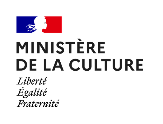 Ministère de la Culture