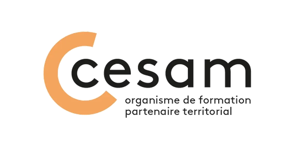 CESAM